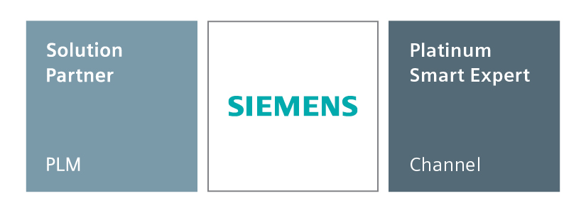 Siemens Partner